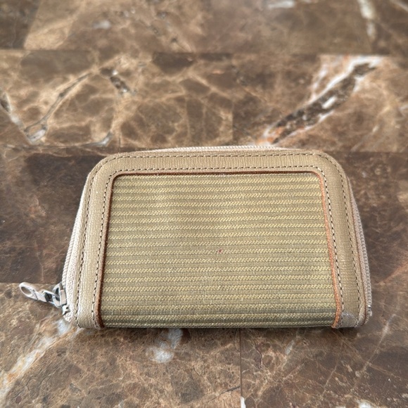 YSL Coin Purse - Picture 4 of 8